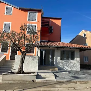 3* Maison d'hôtes Sea Joy