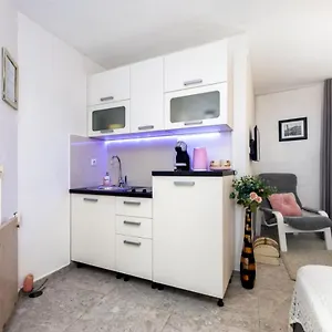  Appartement Casa Ivona