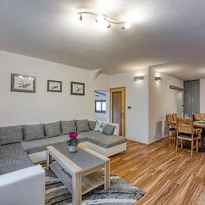  Apartament Suki