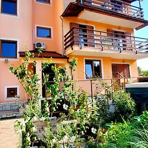  Appartamento Mirella