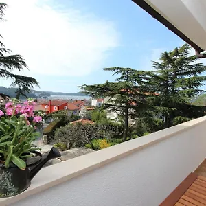  Apartament San Francesco