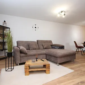  Apartament Eni