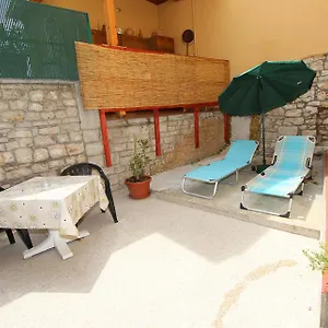  Appartamento Pupa