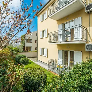  Apartament Bella