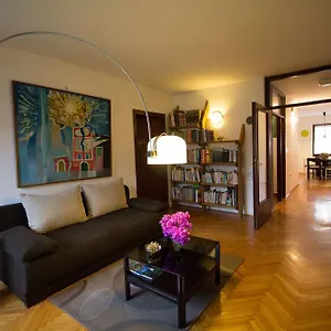  Apartament Cherry