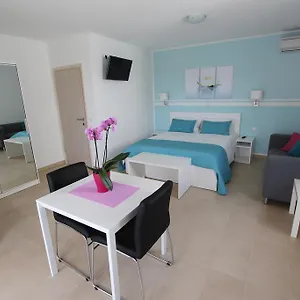 Emanuel Apartamento