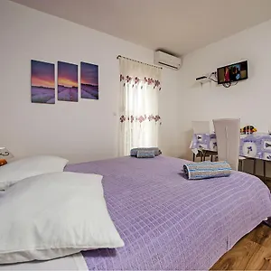  Appartement Roko