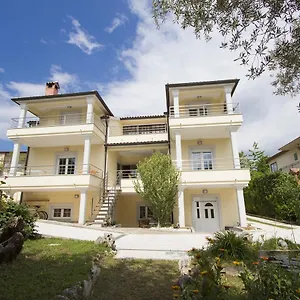  Apartament Rajci