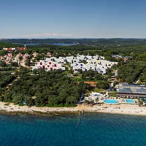 4* Feriested Maistra Select Amarin