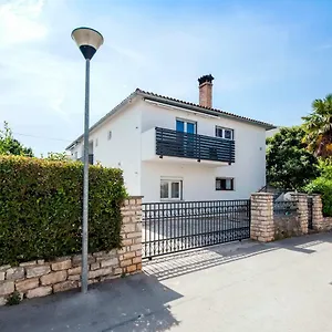  Apartament And Tereza